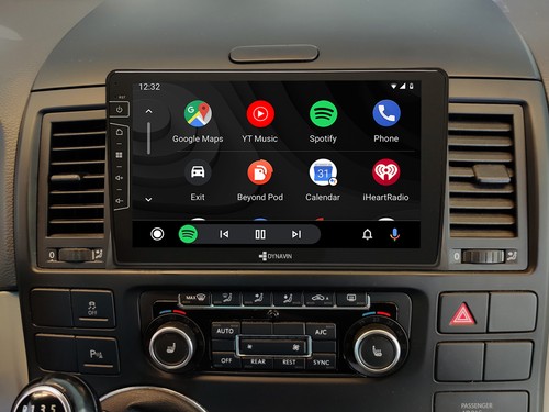 Autoradio navigation dab - autoradio, dab+