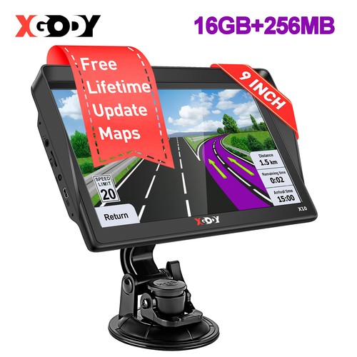 Zoll lkw pkw womo bus - pkw,, gps