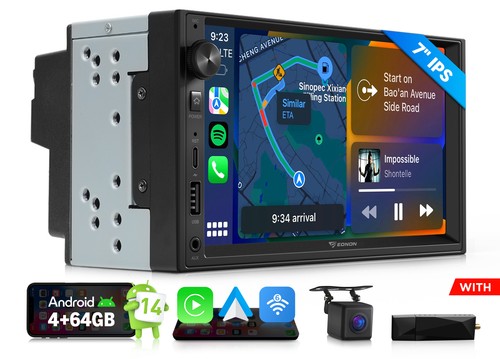 Dab cam android - dab+cam+,