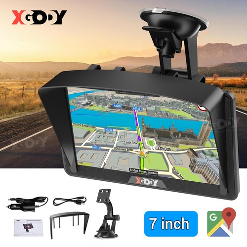 Neu zoll navigationssystem - neu,