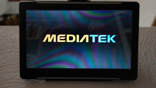 Mediatek zoll - mediatek,