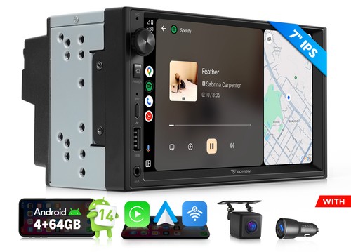 Android 4 64g - android, 14