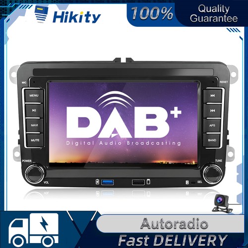Dab carplay 128gb android - dab, 6+128gb