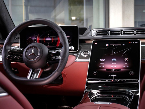 Mercedes benz ntg7 - mercedes-benz,