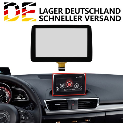 Touchscreen digitizer für - touchscreen,