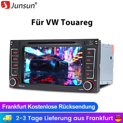 Für transporter - für, t5
