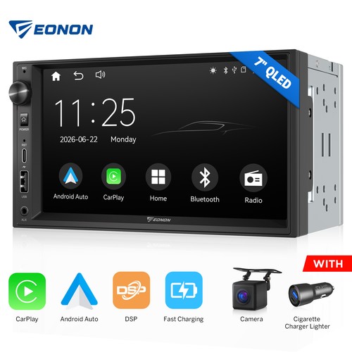Eonon doppel din - eonon,