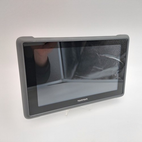 Tomtom pro 8275 - tomtom, navi