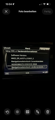Audi a7 4g c7 - a6, /