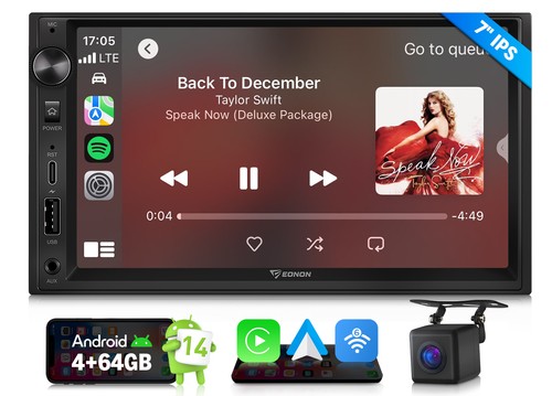 Din android 4 64 - android, 14