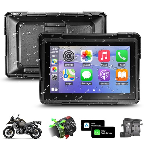 Motorcycle navigation for - navigation,