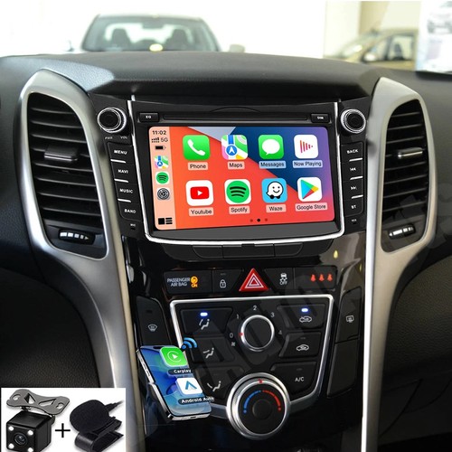 Android autoradio carplay - autoradio,