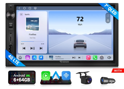 Android autoradio din - autoradio,