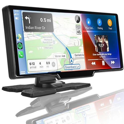 Zoll android 13 apple - 10.26,