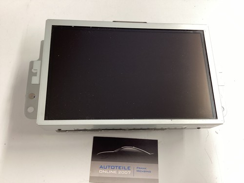 Ford mondeo mk7 navigation gps - ford,