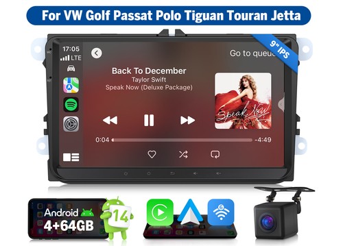 Für eonon vwx7a android - vw, 14