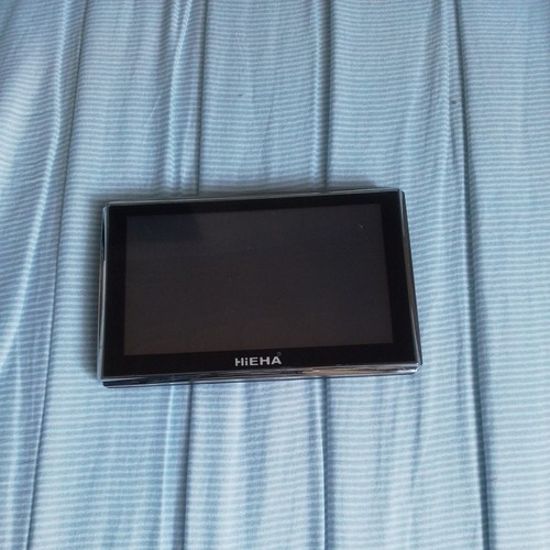 Auto gps pkw navigation - auto,