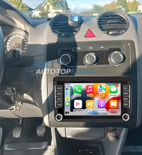 Android autoradio für - autoradio,