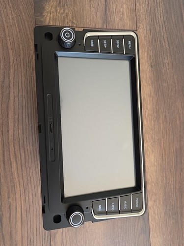 Esx navi vn810 g7 - esx, vn810-vw-g7