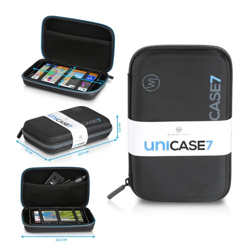 Navi case tasche - navi,