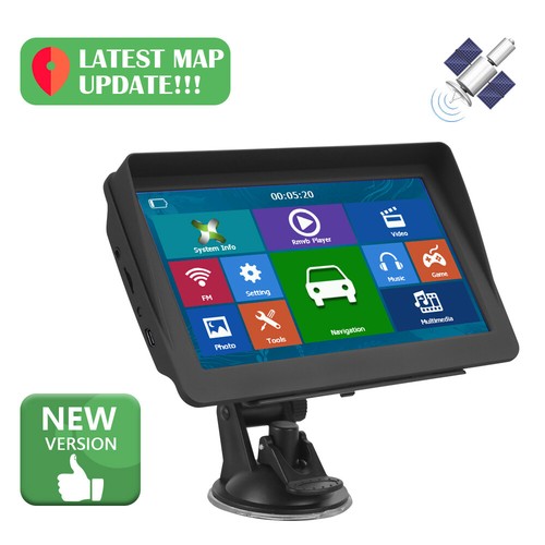 Zoll 8gb 256mb gps - 8gb+256mb,