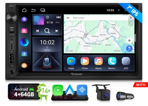 Cam eonon android 64gb - cam+eonon,