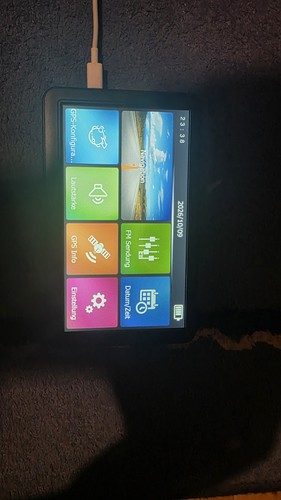 Lovpoi gps - lovpoi,